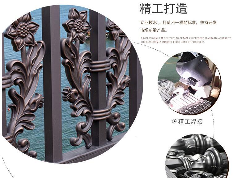 別墅陽臺護(hù)欄(圖11) 5.jpg