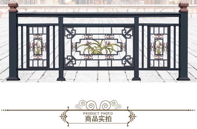 別墅陽臺護(hù)欄(圖2) 2.jpg