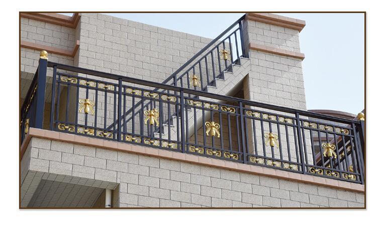 別墅陽臺護(hù)欄(圖3) 15.jpg