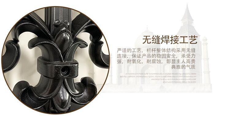 別墅陽臺護(hù)欄(圖8) 8.jpg