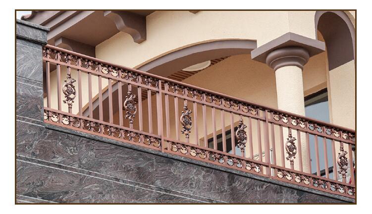 別墅陽臺護(hù)欄(圖4) 14.jpg