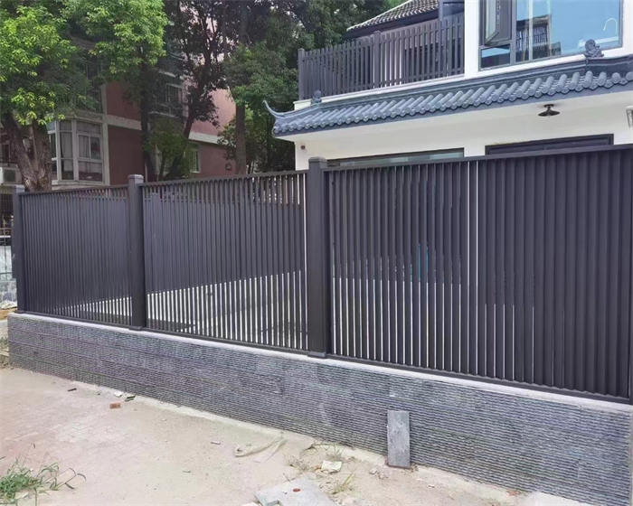 中式別墅護(hù)欄(圖1) 中式別墅護(hù)欄(圖1)